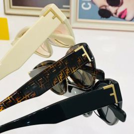 Picture of Fendi Sunglasses _SKUfw50792539fw